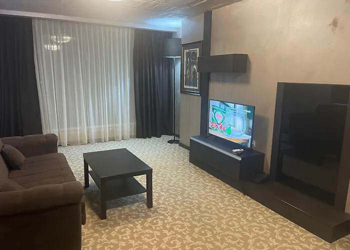 мия 2 Deluxe Royal