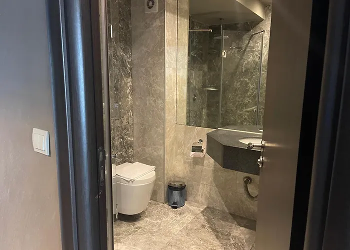 мия 2 Deluxe Royal Daire