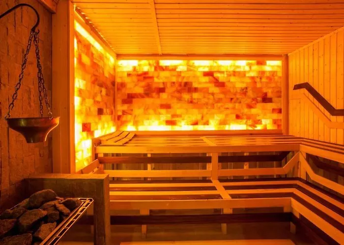 мия 2 Deluxe Royal Daire Velingrad