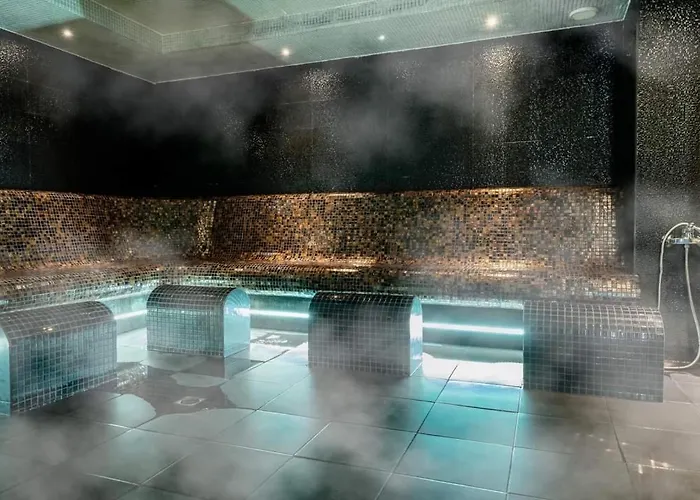 мия 2 Deluxe Royal Daire