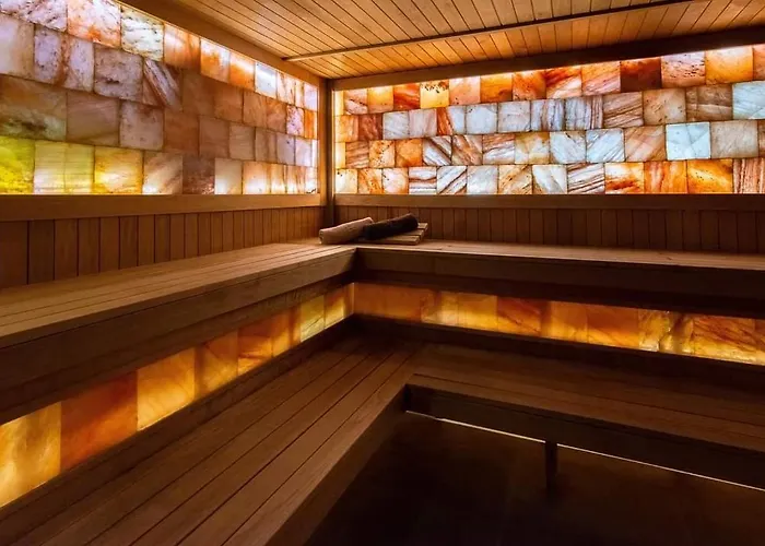 мия 2 Deluxe Royal Velingrad